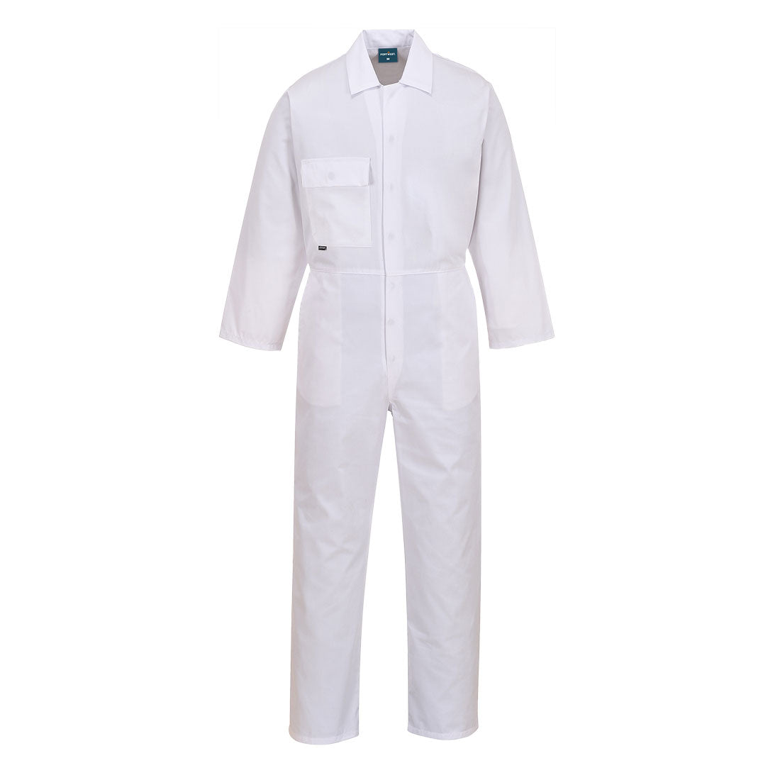 Standard Coverall Portwest