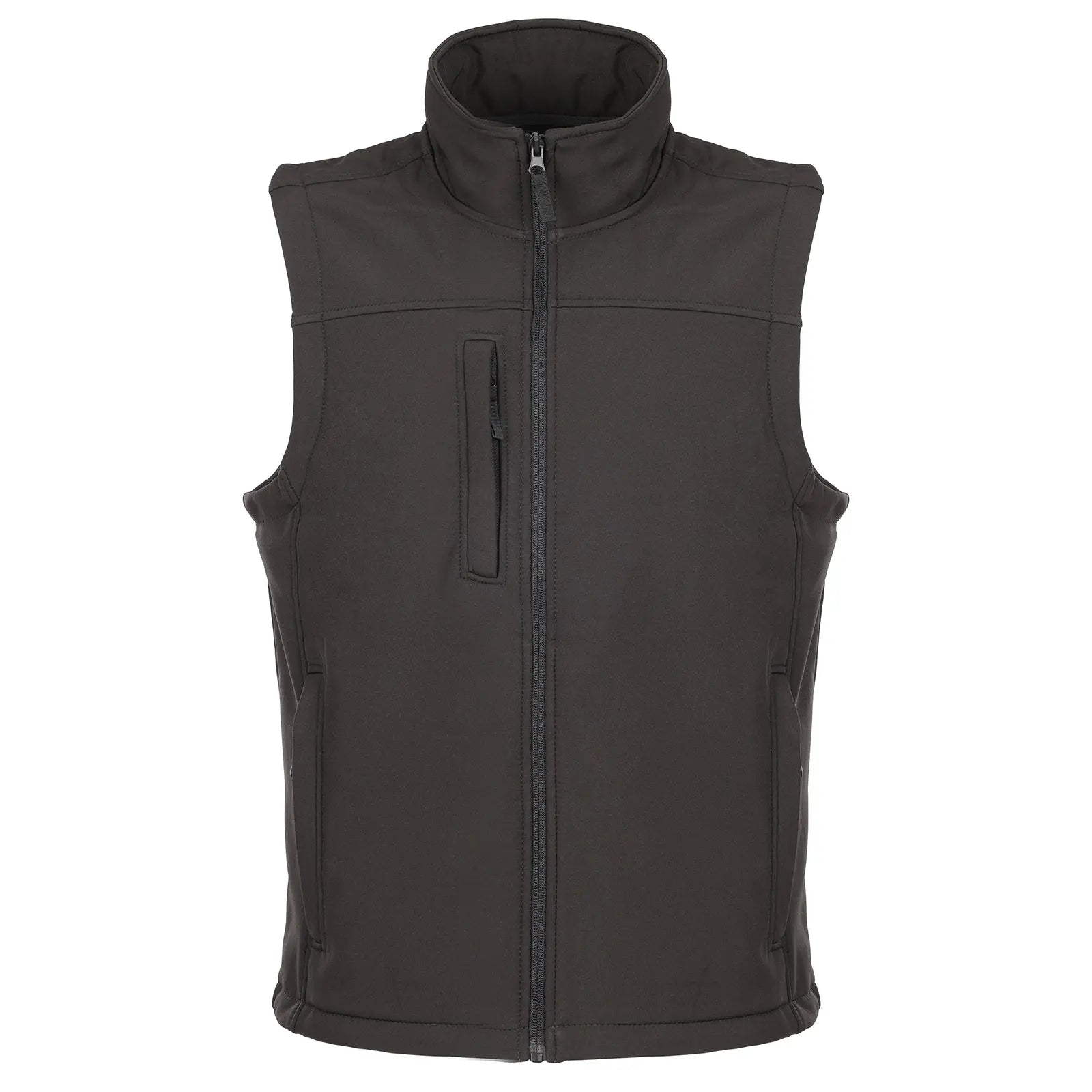 Breckland Bodywarmer - Hi-Vis Trousers