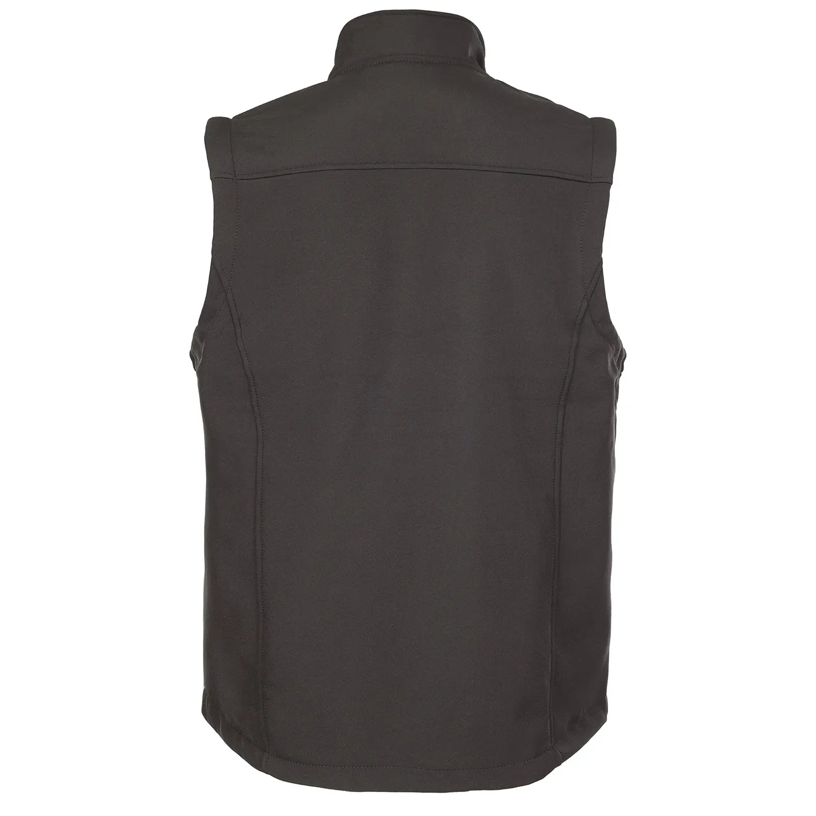 Breckland Bodywarmer - Hi-Vis Trousers