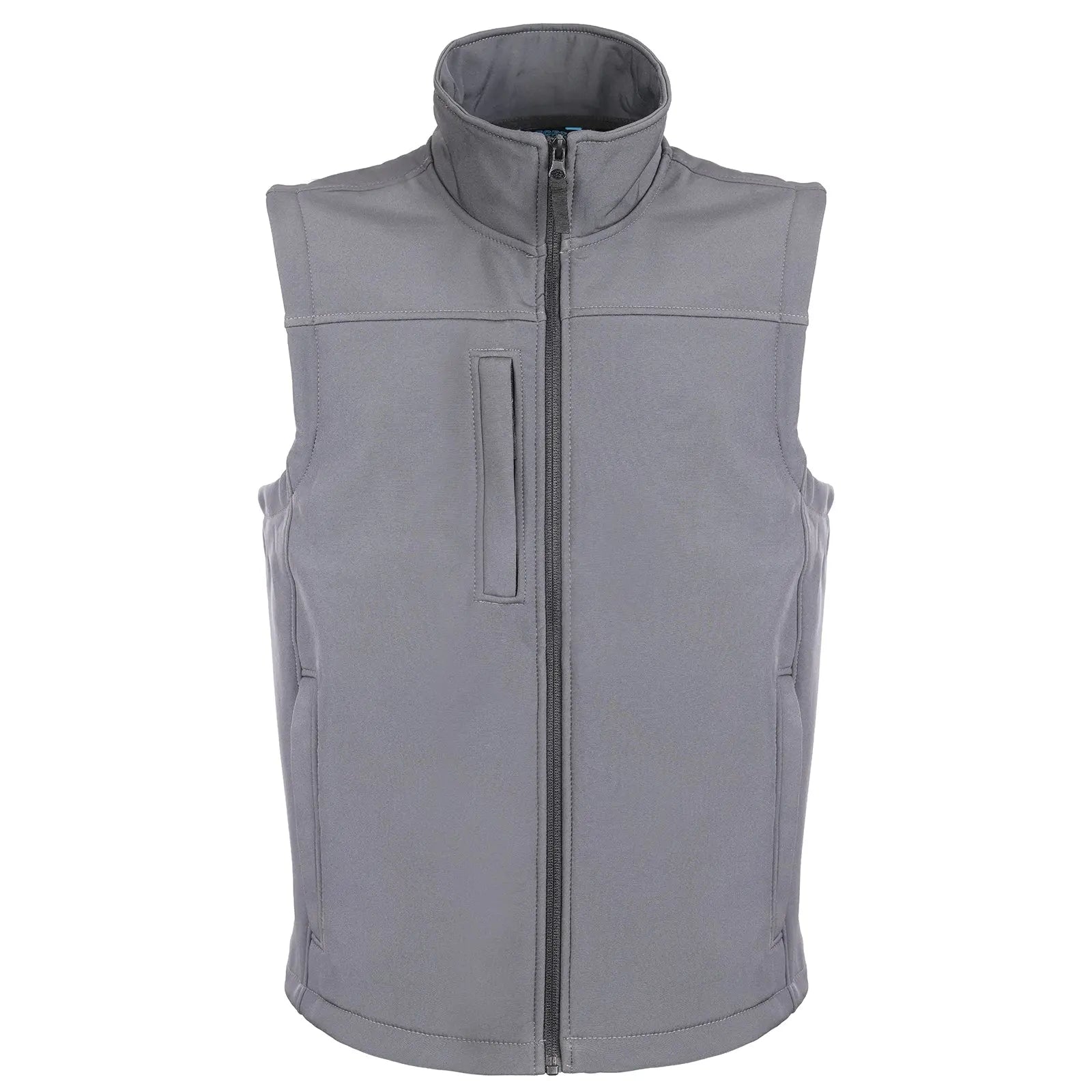 Breckland Bodywarmer - Hi-Vis Trousers