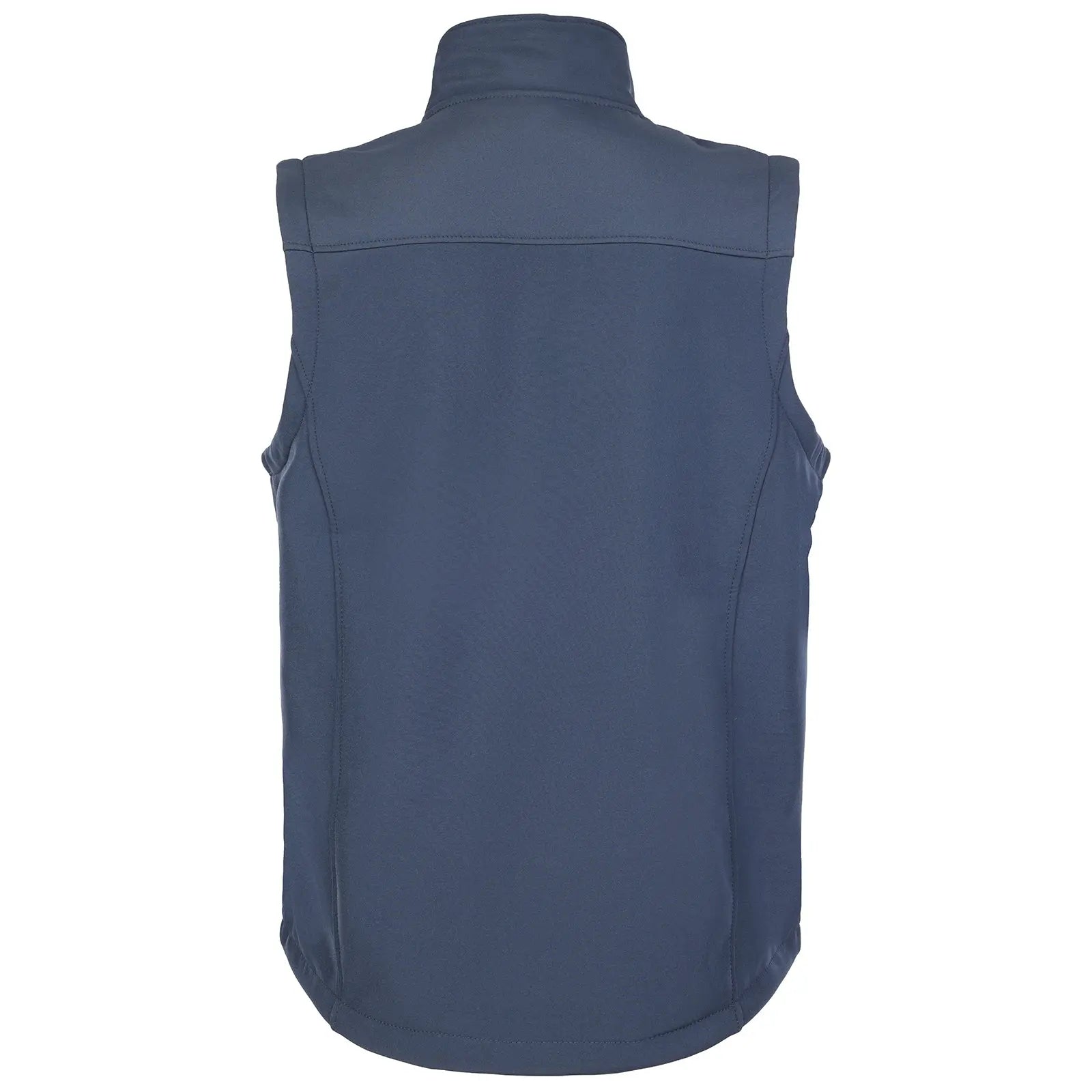 Breckland Bodywarmer - Hi-Vis Trousers