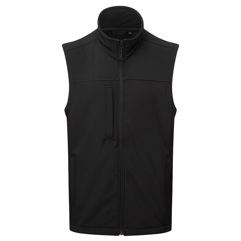 Breckland Bodywarmer