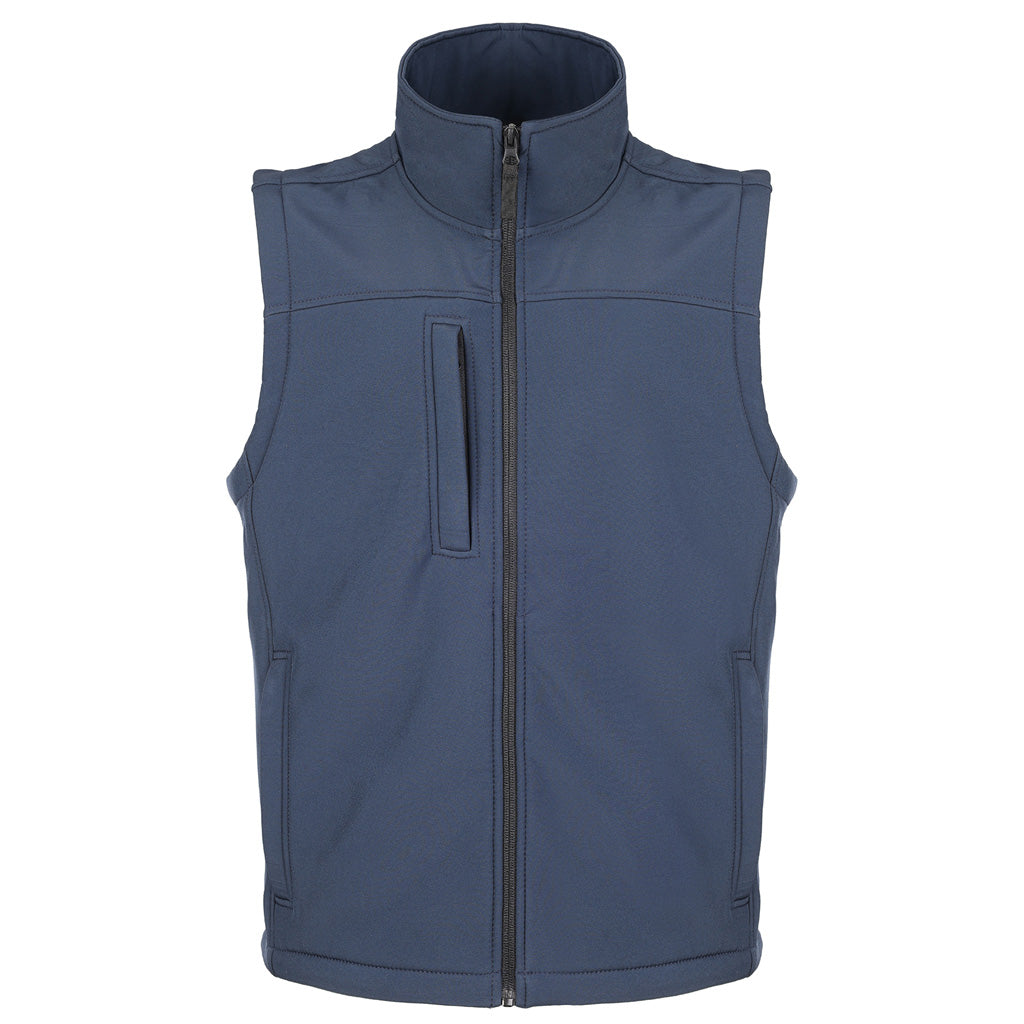 Breckland Bodywarmer - Hi-Vis Trousers