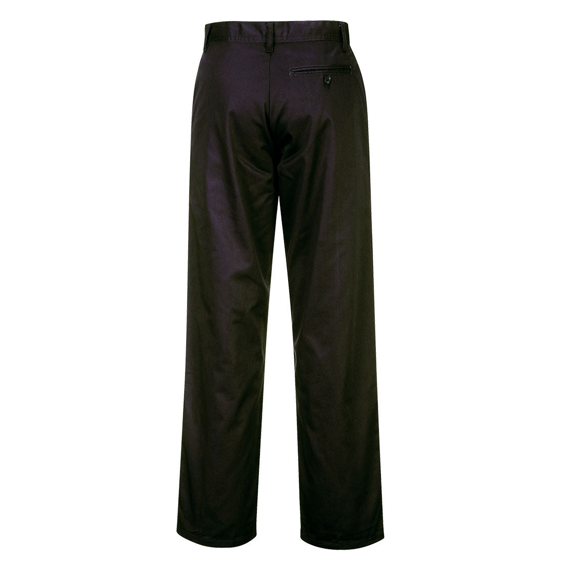 Preston Trousers Portwest