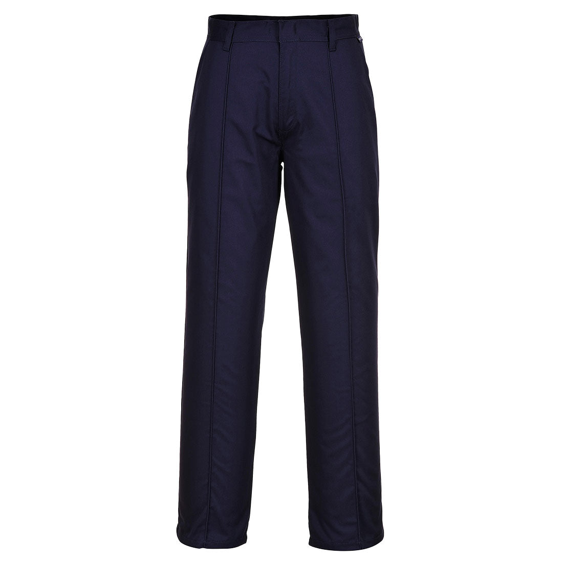 Preston Trousers Portwest