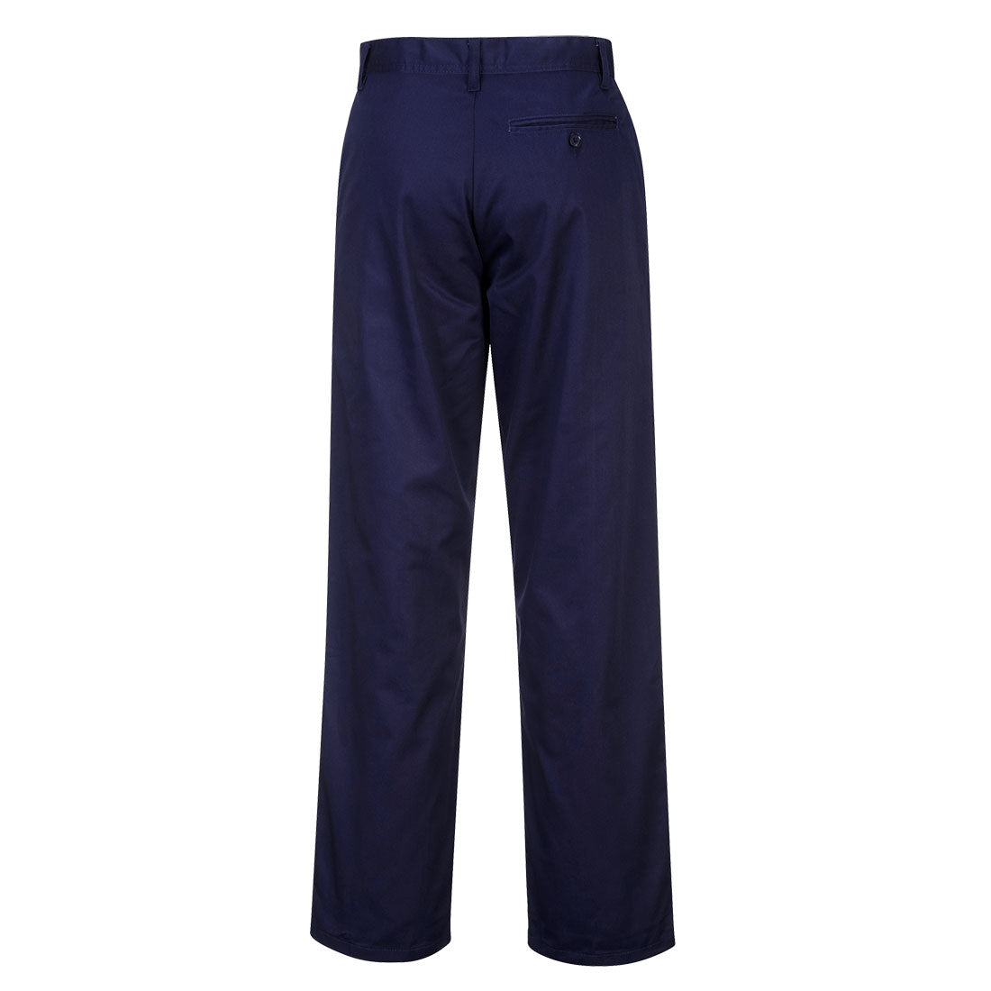 Preston Trousers Portwest
