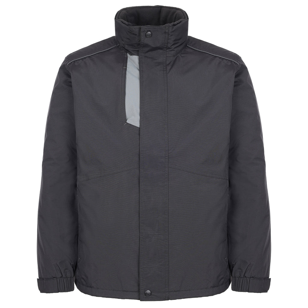 Newport Jacket