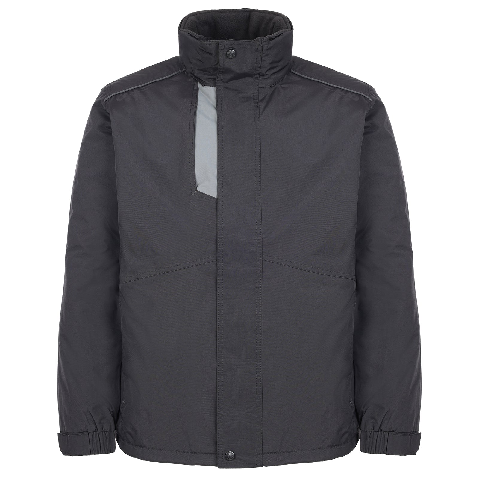 Newport Jacket
