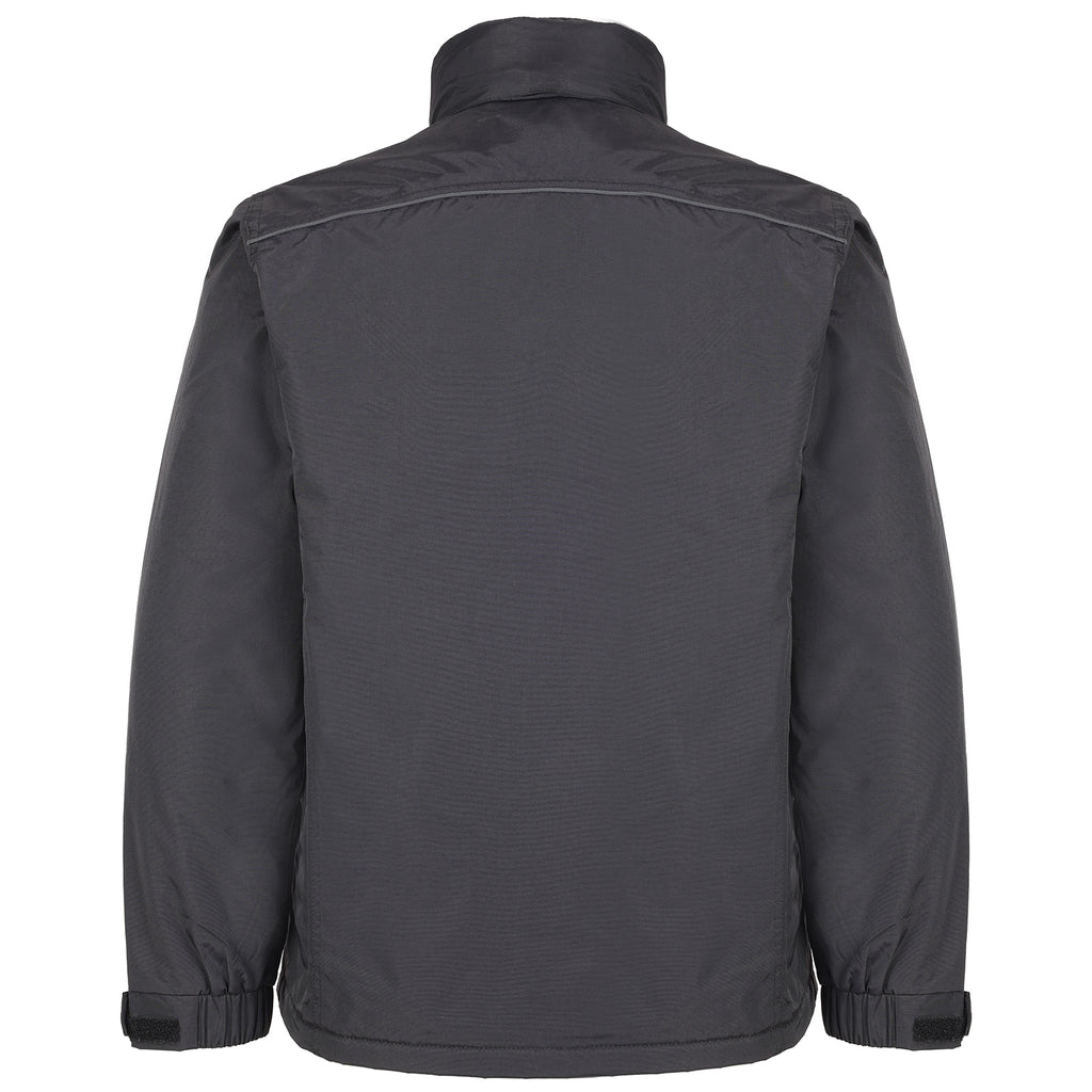 Newport Jacket