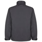 Newport Jacket
