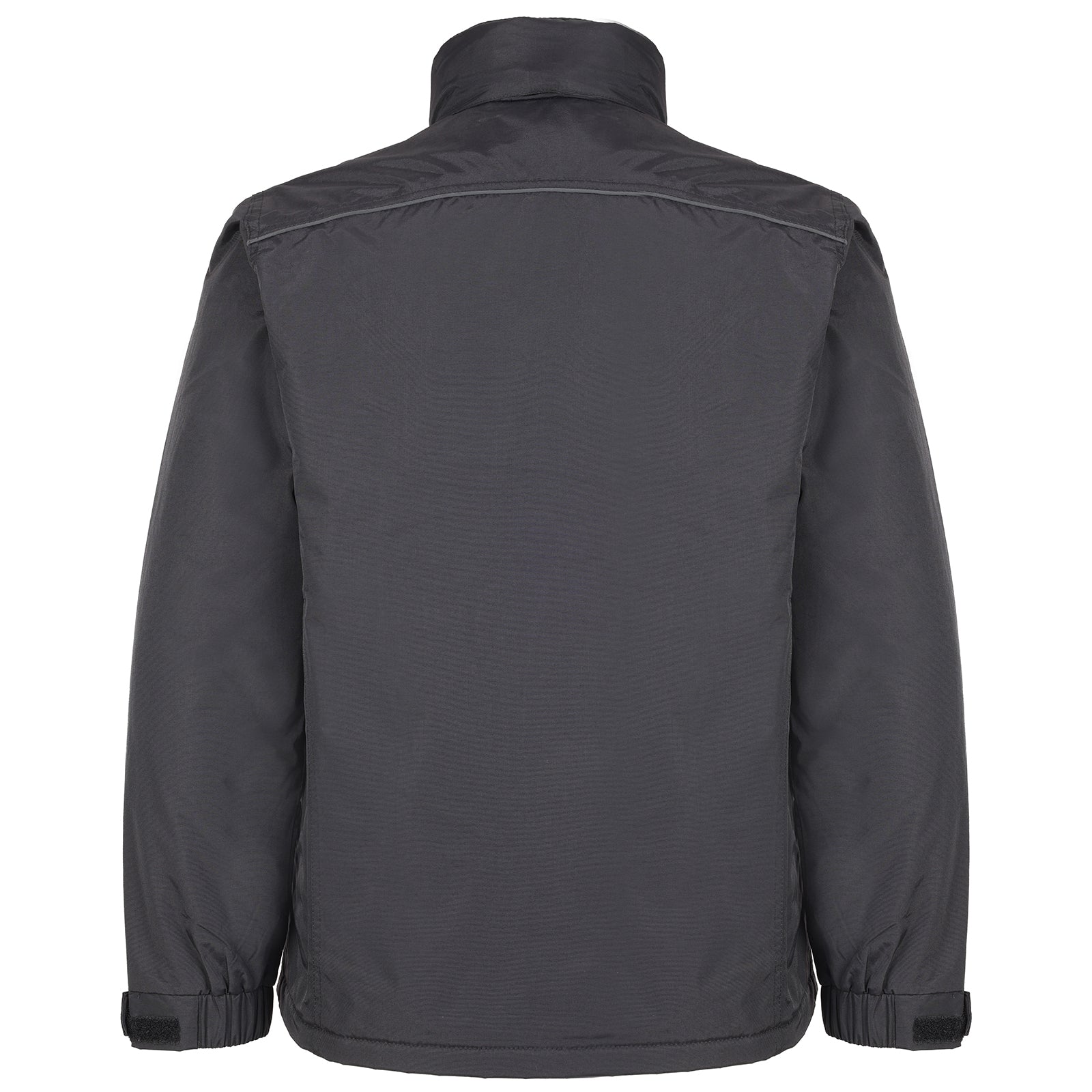 Newport Jacket