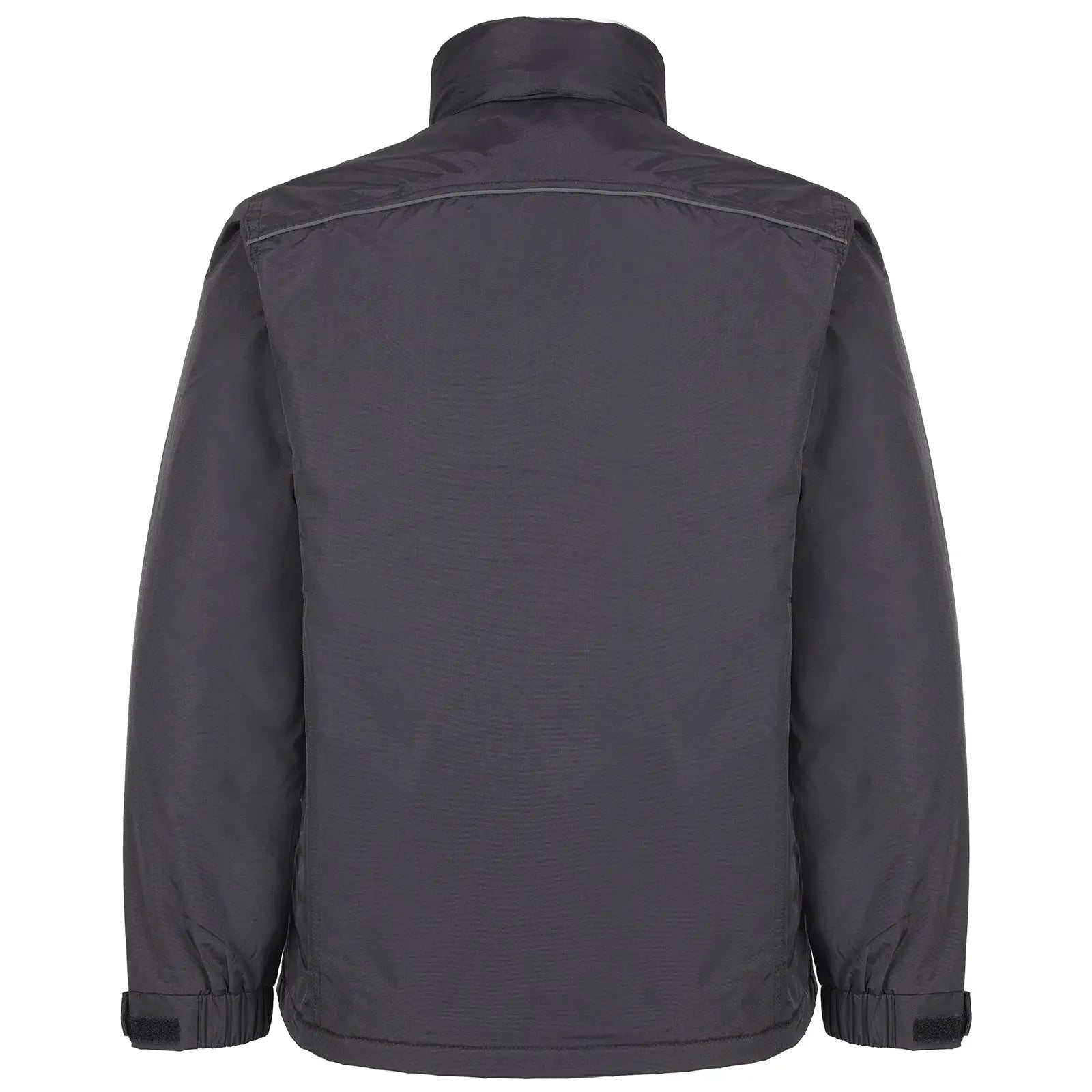 Newport Jacket - Hi-Vis Trousers