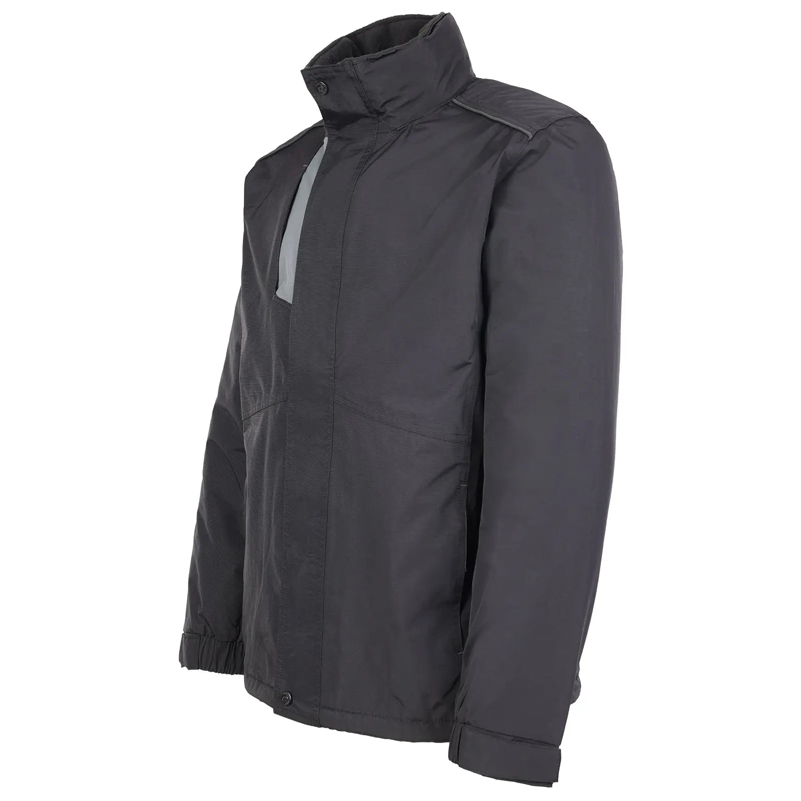 Newport Jacket - Hi-Vis Trousers