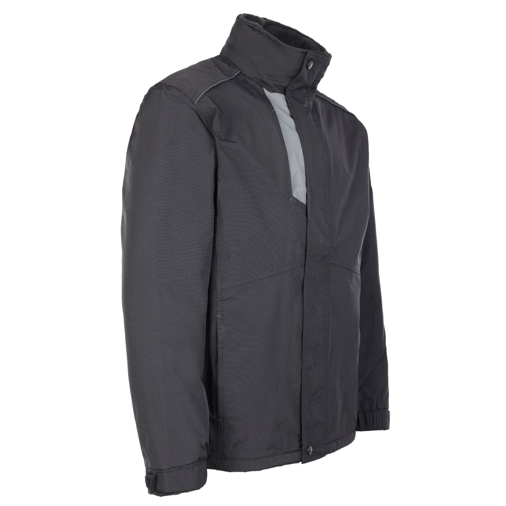 Newport Jacket