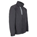 Newport Jacket