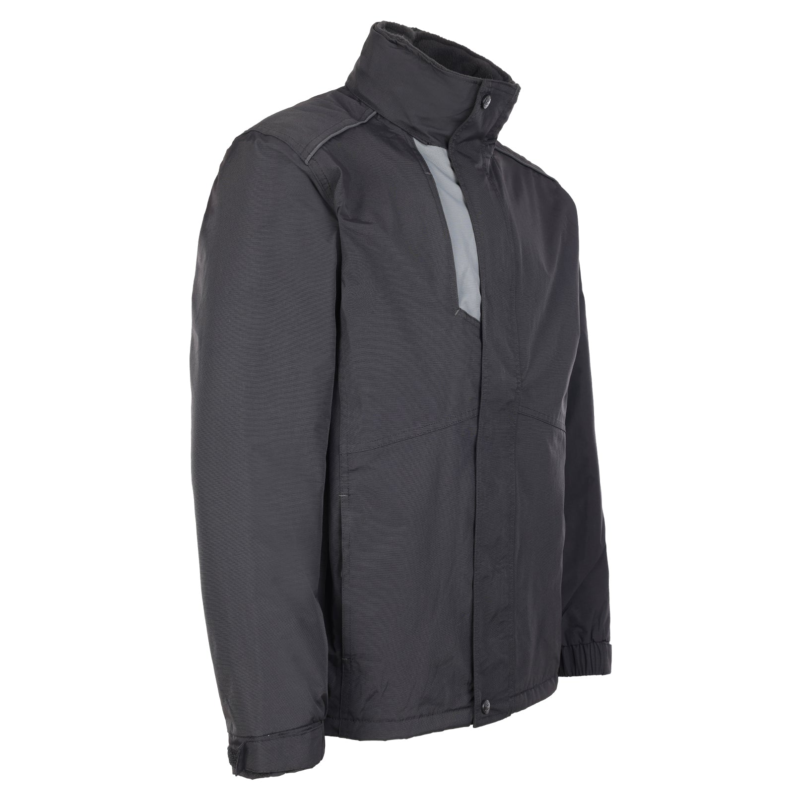 Newport Jacket
