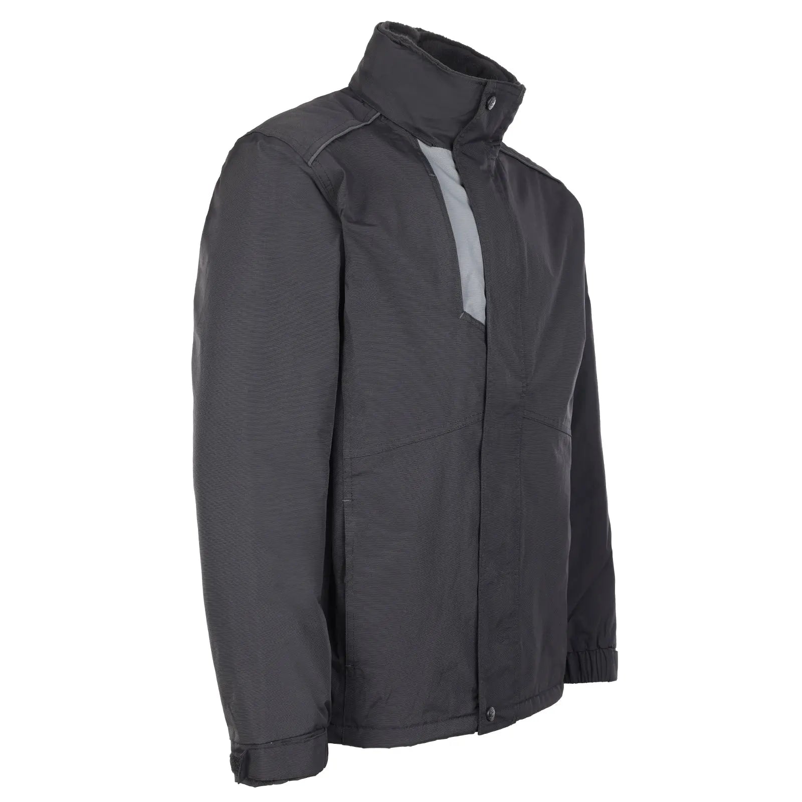 Newport Jacket - Hi-Vis Trousers