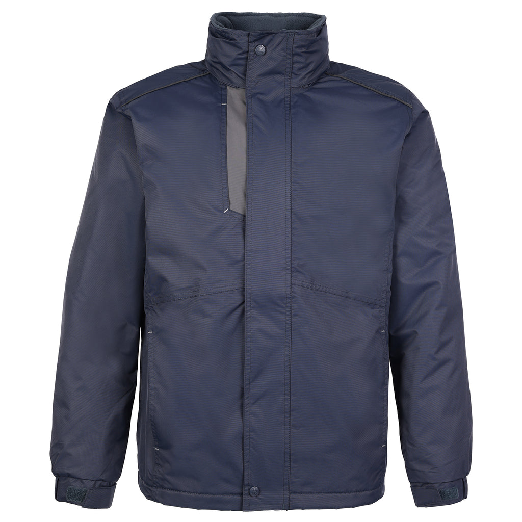 Newport Jacket