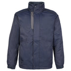 Newport Jacket