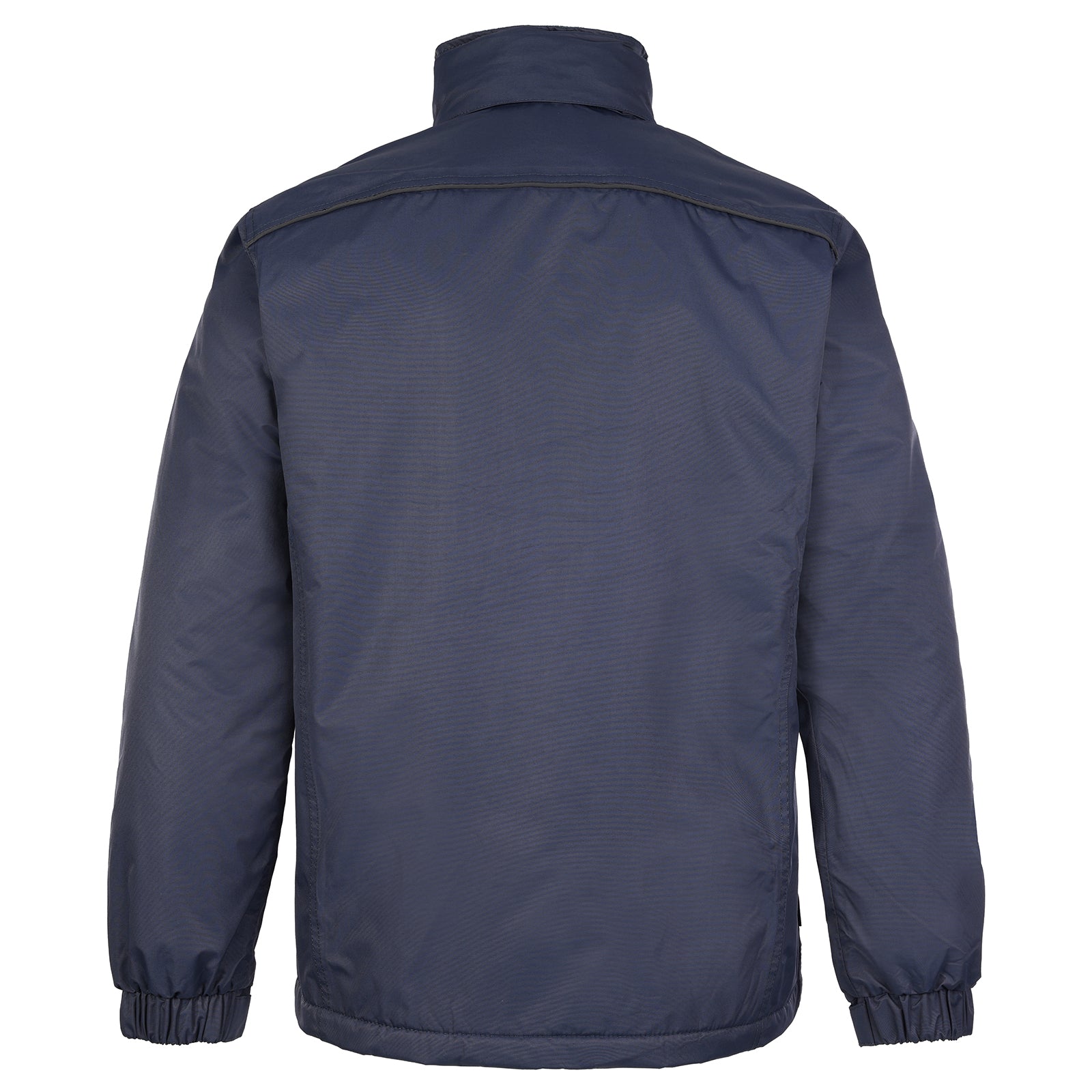 Newport Jacket