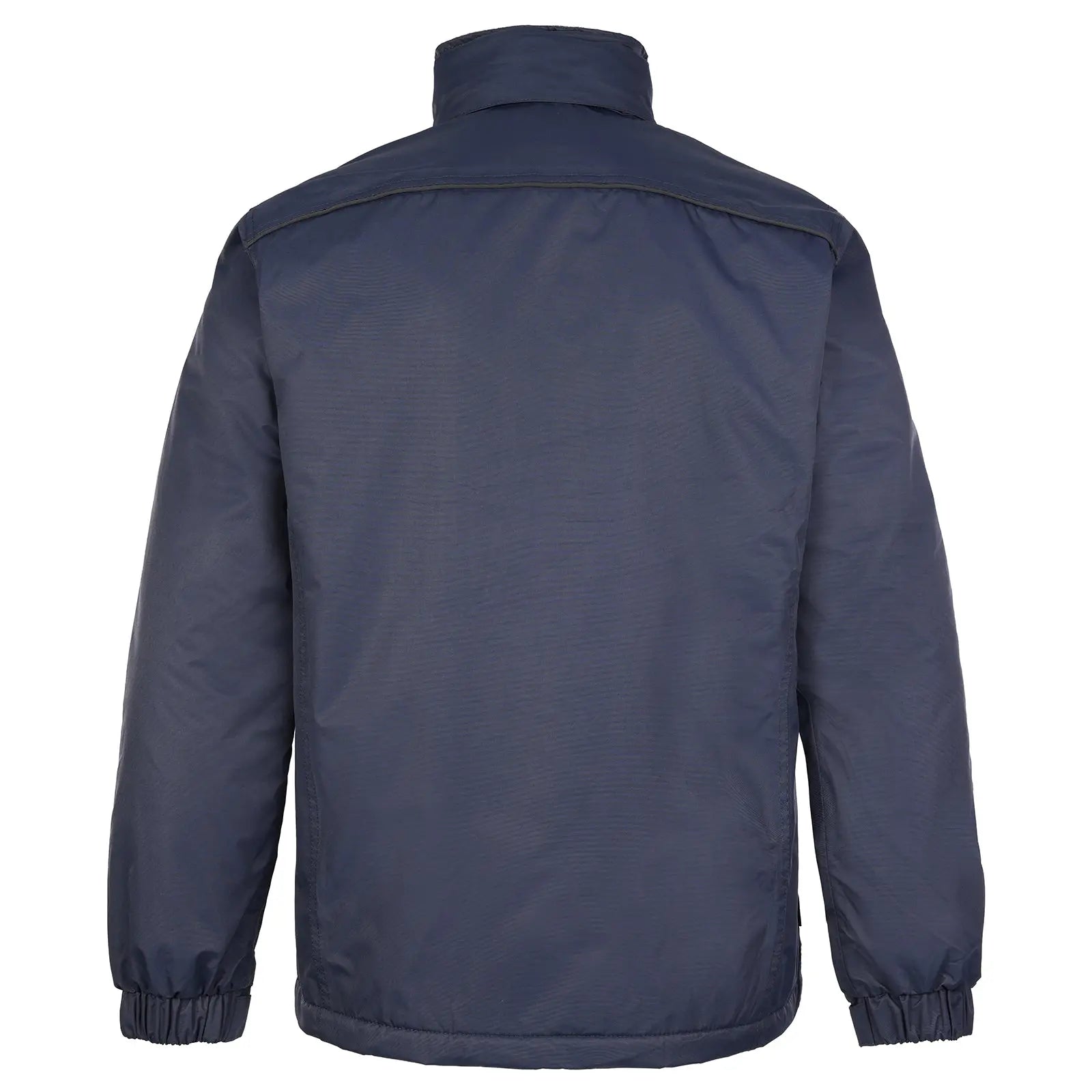 Newport Jacket - Hi-Vis Trousers