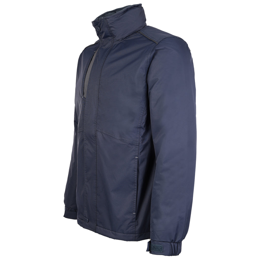 Newport Jacket
