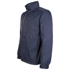 Newport Jacket