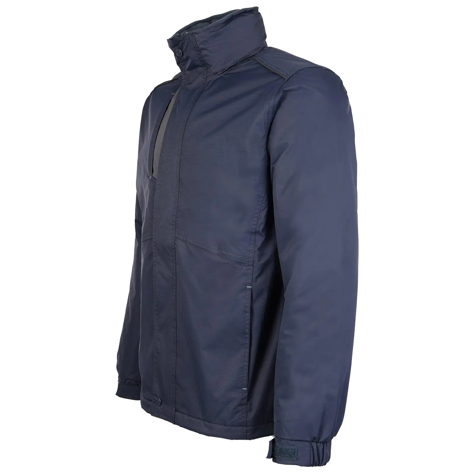 Newport Jacket - Hi-Vis Trousers