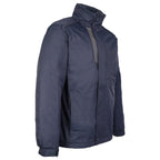 Newport Jacket