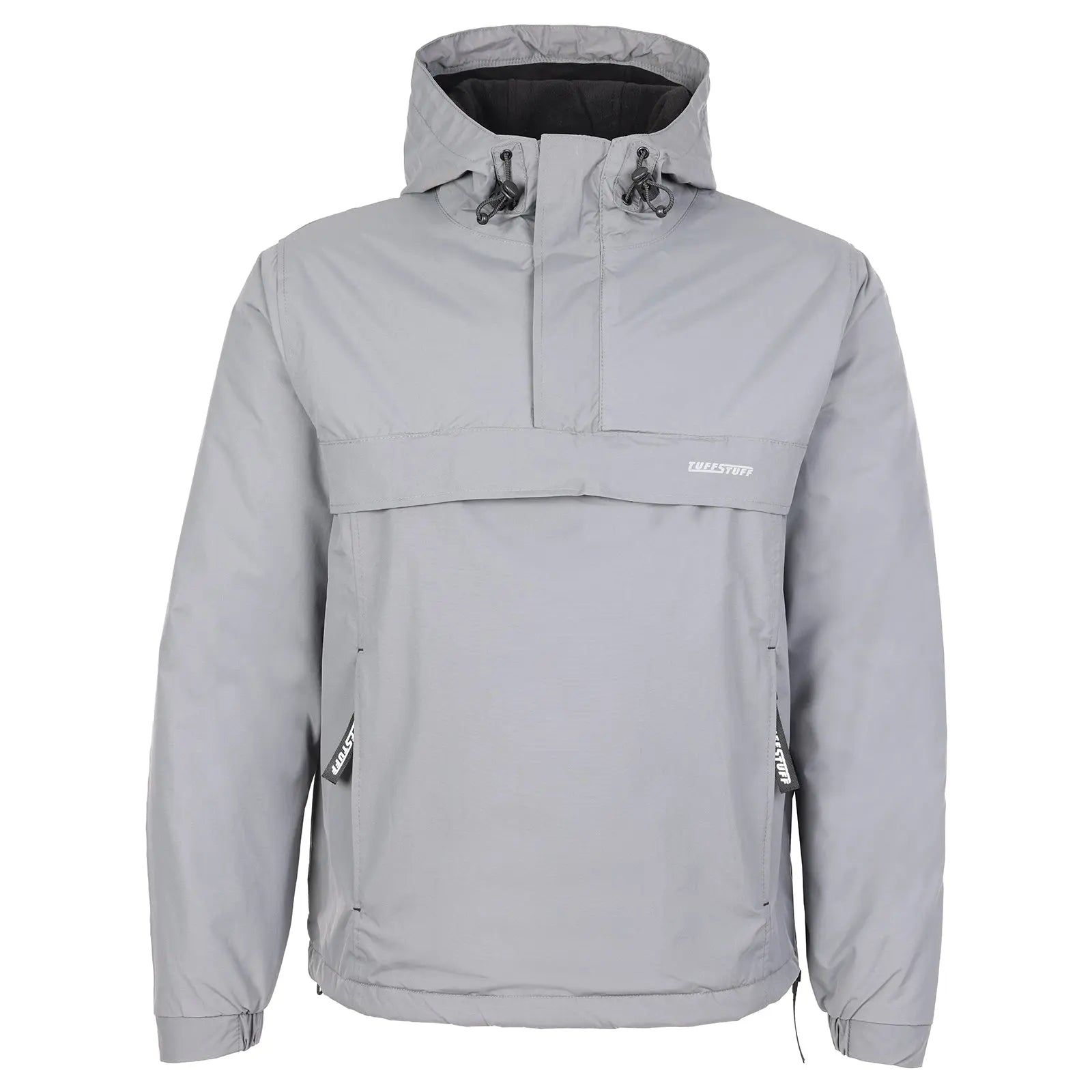 Sutherland Lined Windbreaker - Hi-Vis Trousers