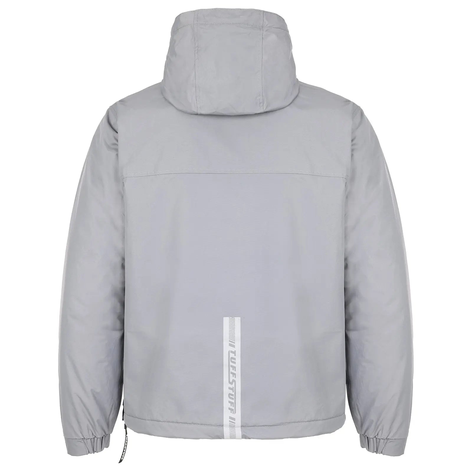 Sutherland Lined Windbreaker - Hi-Vis Trousers