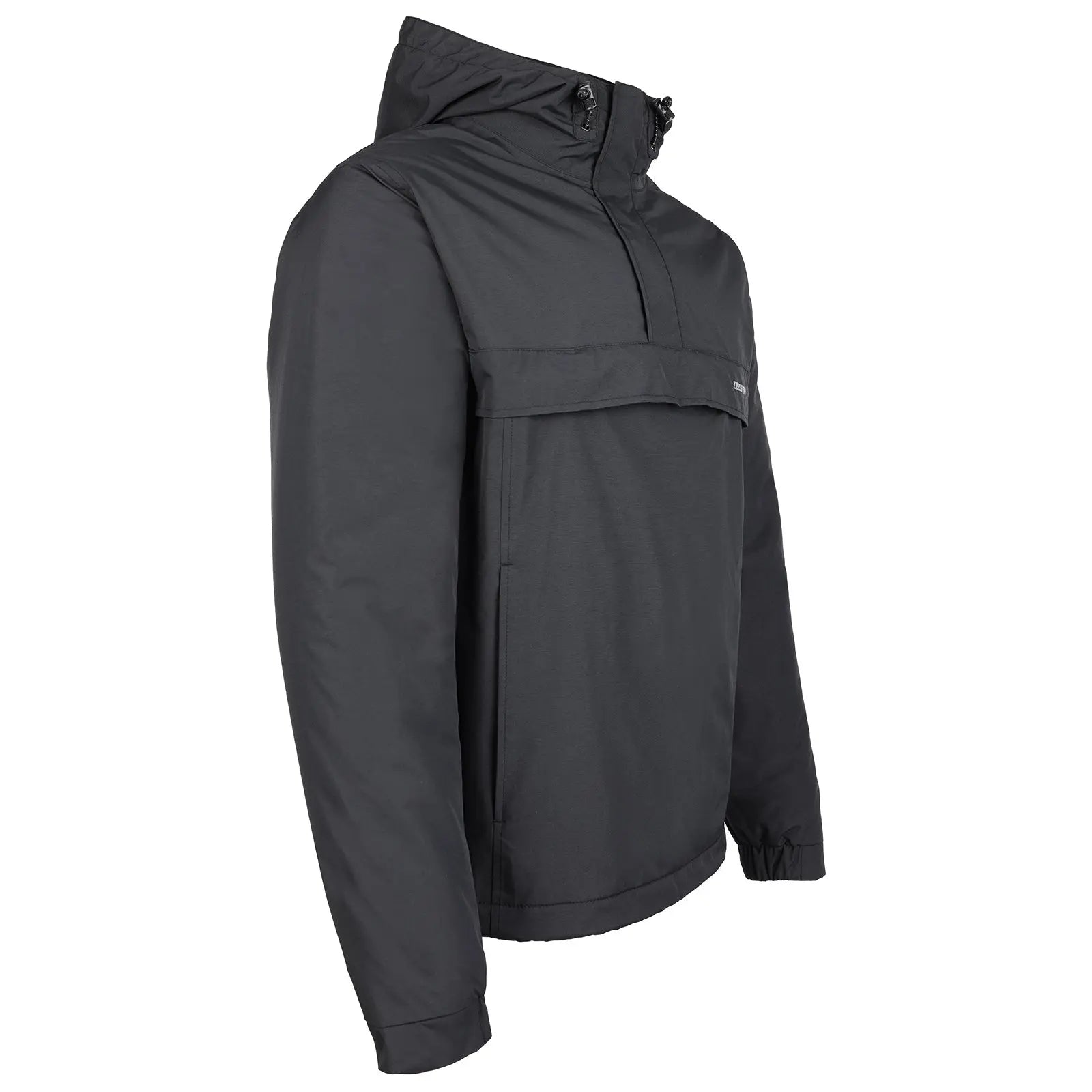 Sutherland Unlined Pullover Jacket - Hi-Vis Trousers