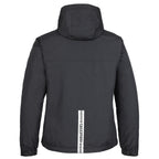 Sutherland Unlined Pullover Jacket