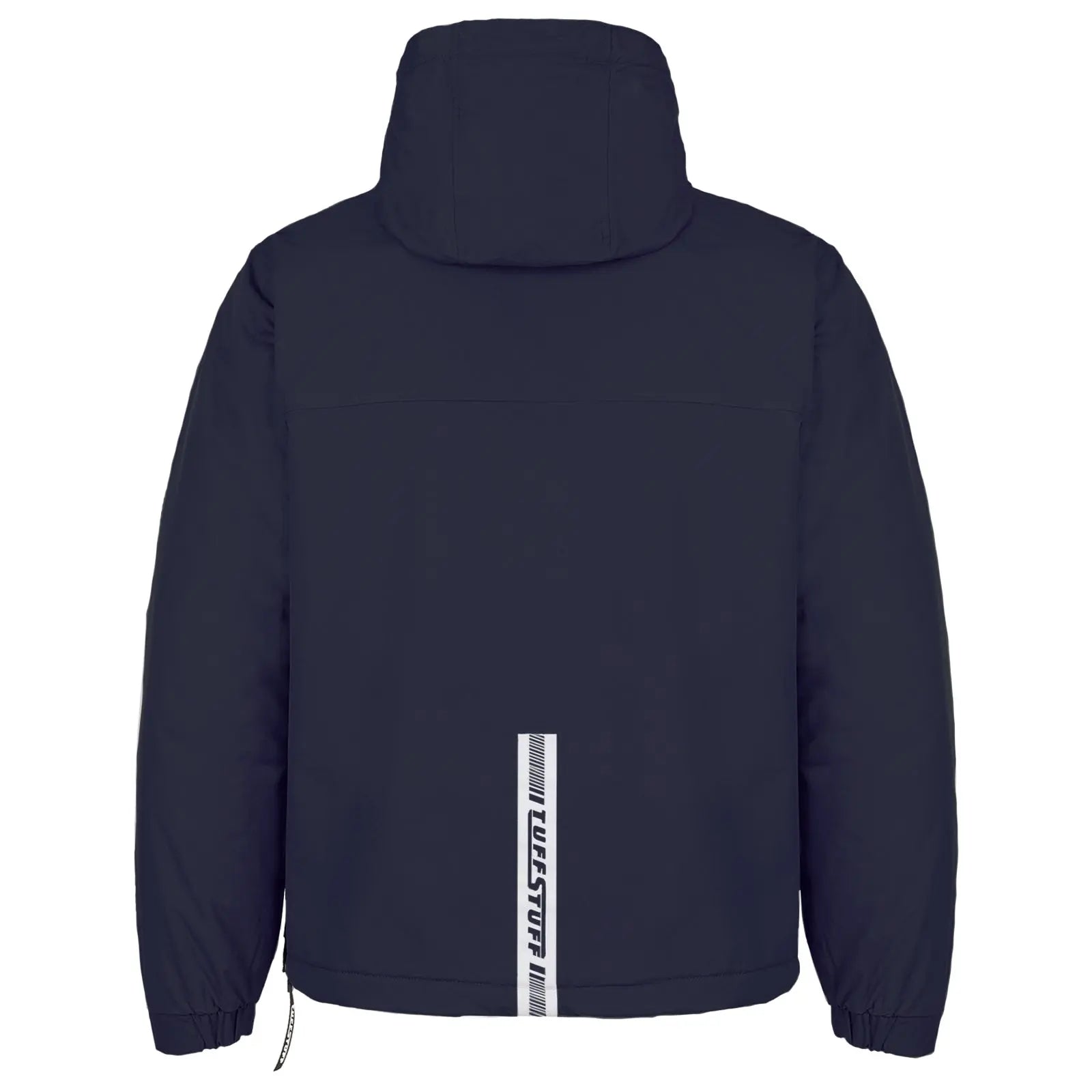 Sutherland Unlined Pullover Jacket - Hi-Vis Trousers