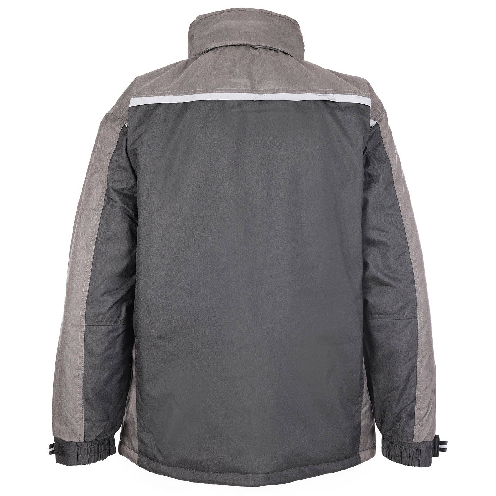 Cleveland Jacket