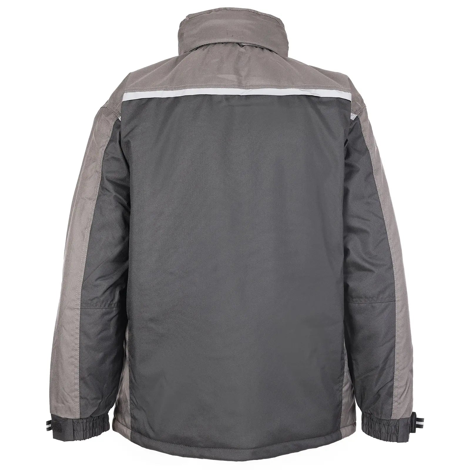 Cleveland Jacket - Hi-Vis Trousers