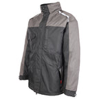 Cleveland Jacket
