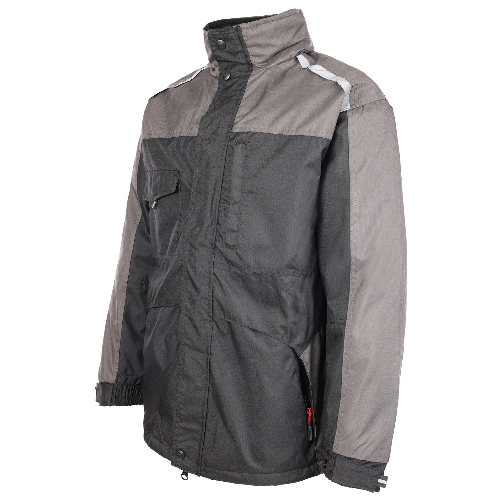 Cleveland Jacket