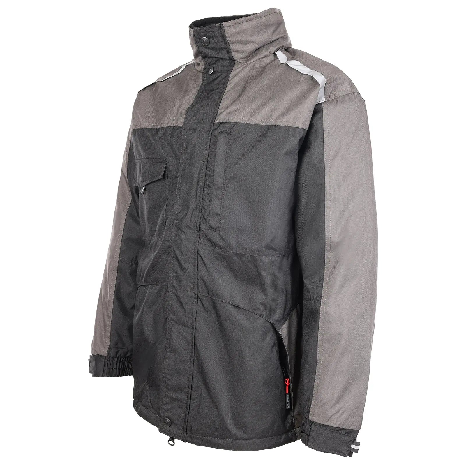 Cleveland Jacket - Hi-Vis Trousers