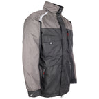 Cleveland Jacket