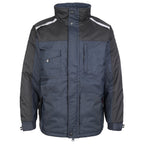 Cleveland Jacket