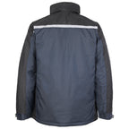 Cleveland Jacket