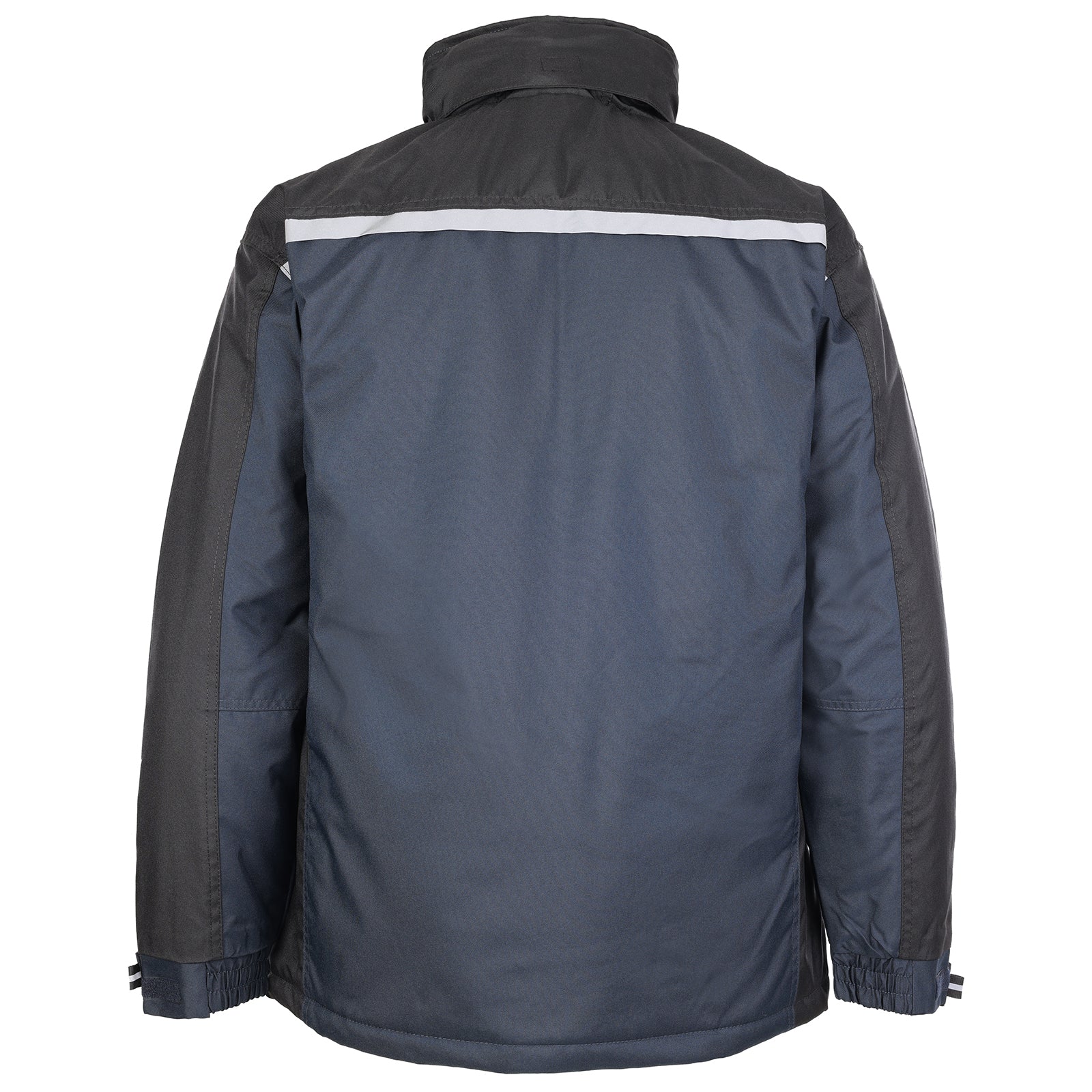 Cleveland Jacket