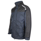 Cleveland Jacket
