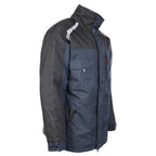 Cleveland Jacket