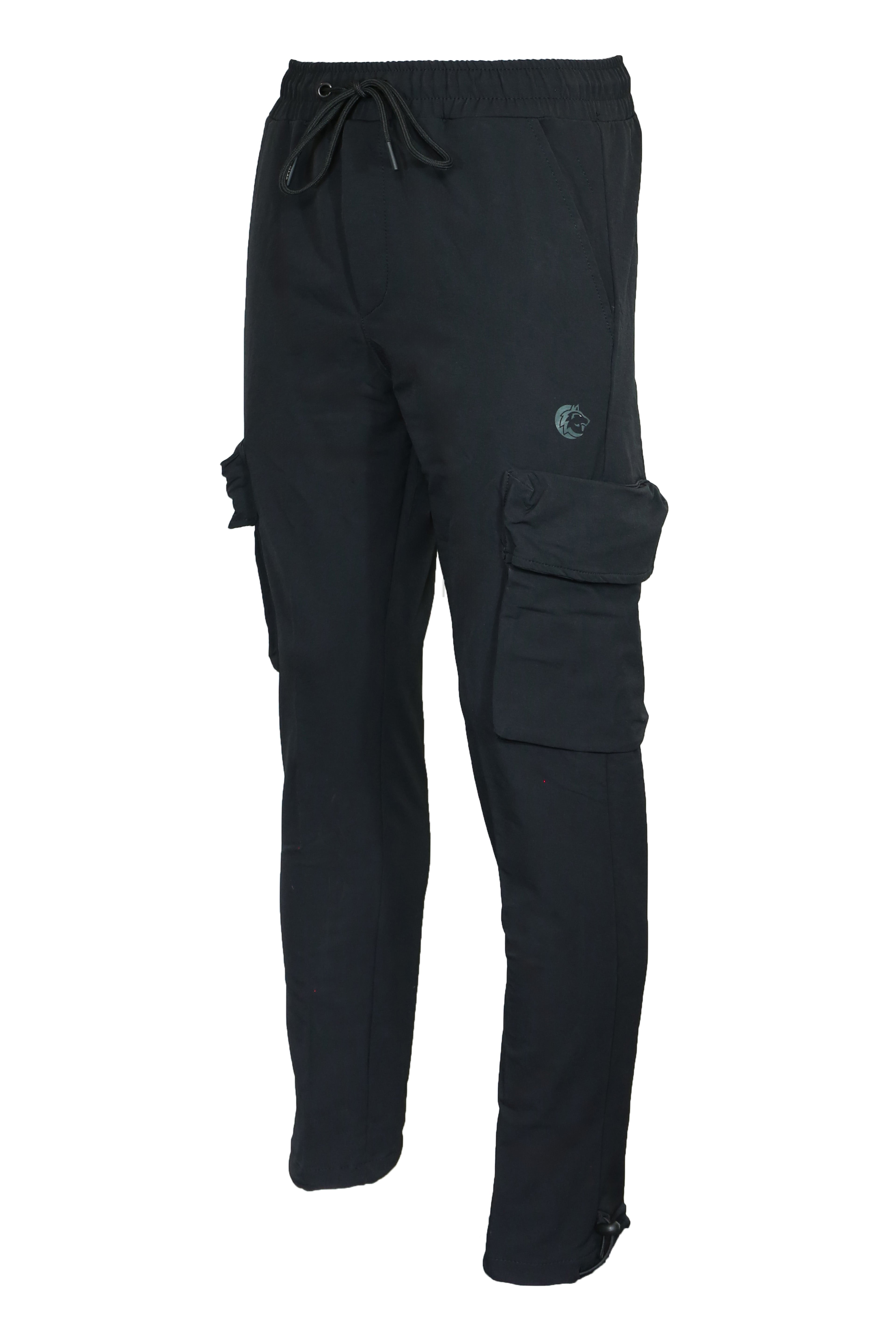 Stretch Advanced Cargo Jogger Dallaswear