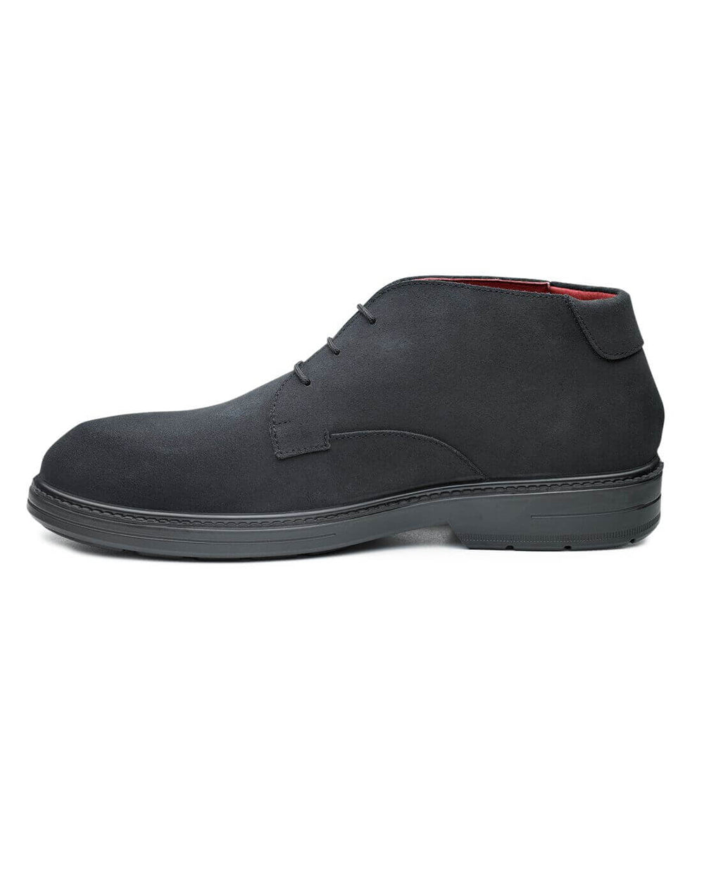 Orbit S3 ESD SRC Base Footwear