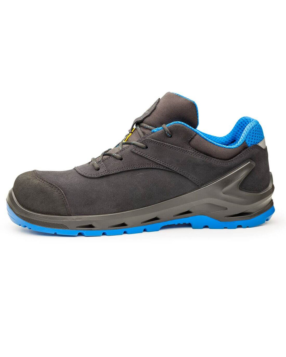 I-Robox Shoe S3 CI ESD SRC Base Footwear