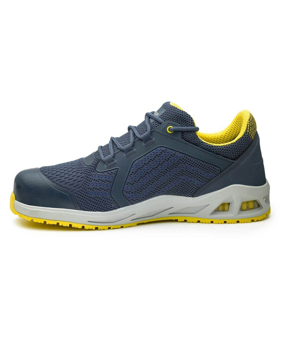 K-Sprint Shoe S3 SRC Base Footwear