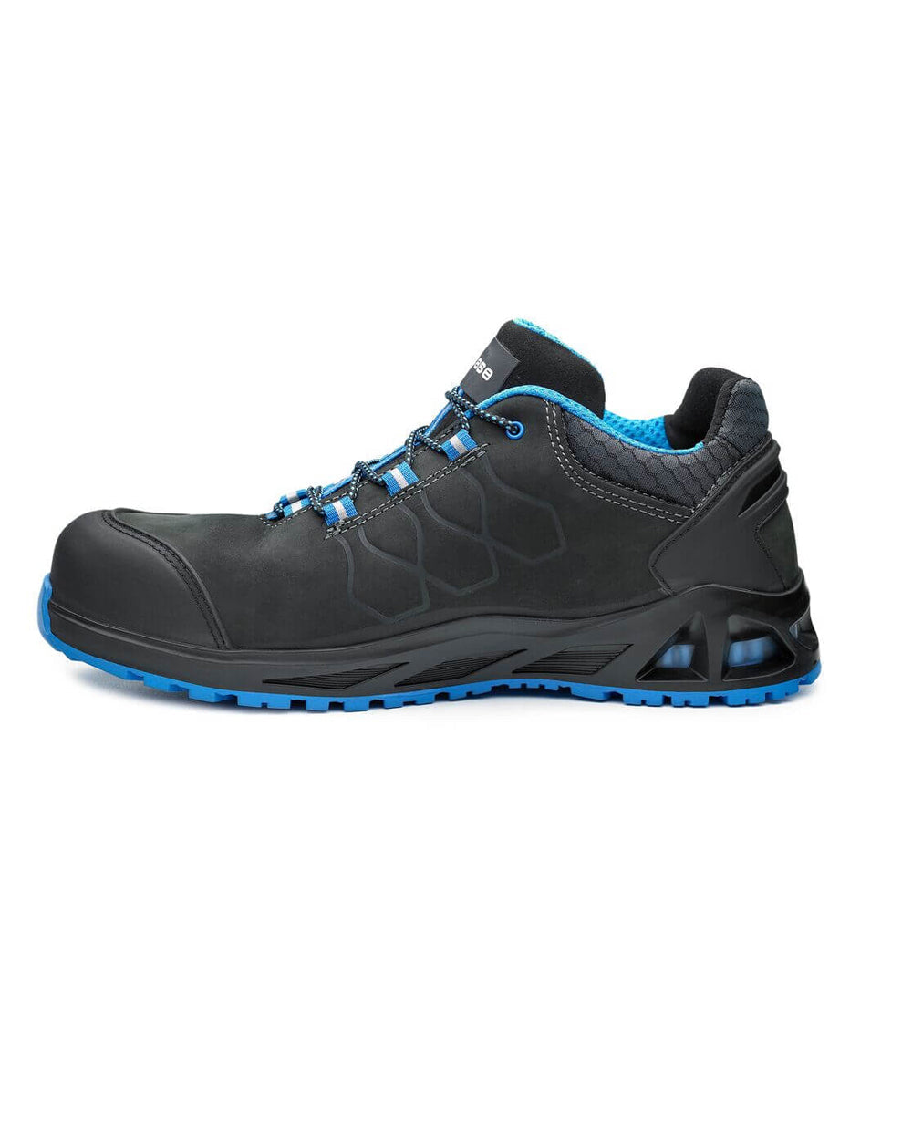 K-Road S3 HRO CI SRC Base Footwear